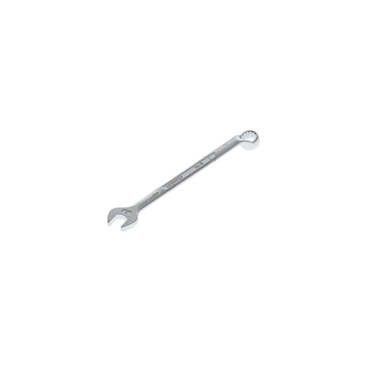 GEDORE 1 B 9 - Offset Combination Wrench, 9mm (6000750)
