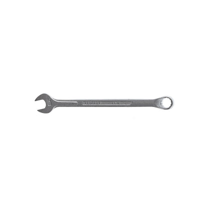 GEDORE 1 B 9 - Offset Combination Wrench, 9mm (6000750)