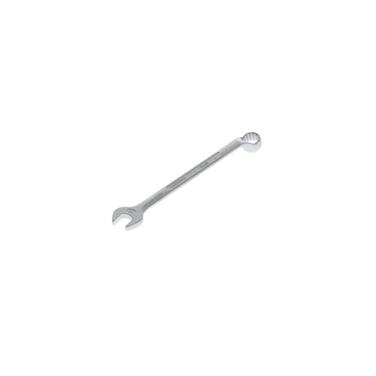 GEDORE 1 B 10 - Offset Combination Wrench, 10mm (6000830)
