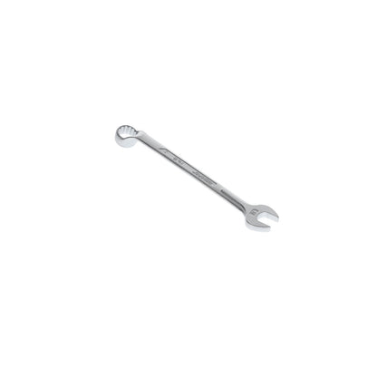 GEDORE 1 B 12 - Offset Combination Wrench, 12mm (6001050)