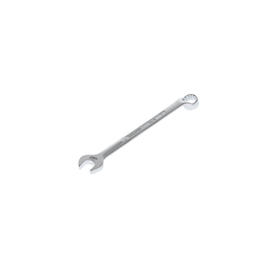 GEDORE 1 B 13 - Offset Combination Wrench, 13mm (6001130)