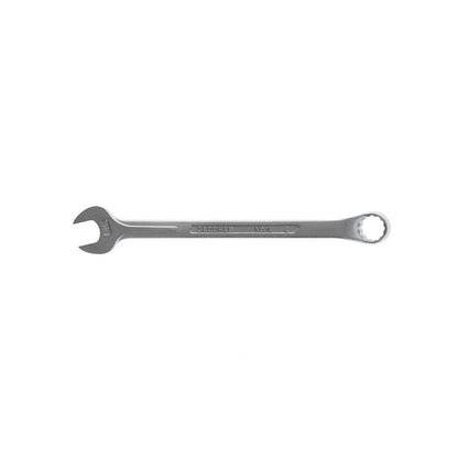 GEDORE 1 B 14 - Offset Combination Wrench, 14mm (6001210)