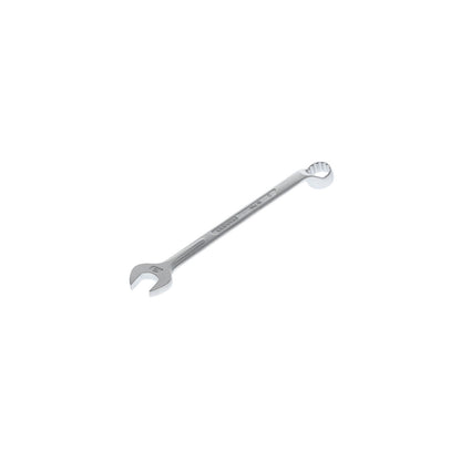 GEDORE 1 B 15 - Offset Combination Wrench, 15mm (6001480)