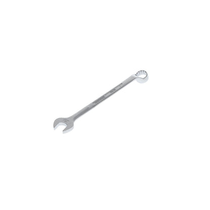 GEDORE 1 B 16 - Offset Combination Wrench, 16mm (6001560)