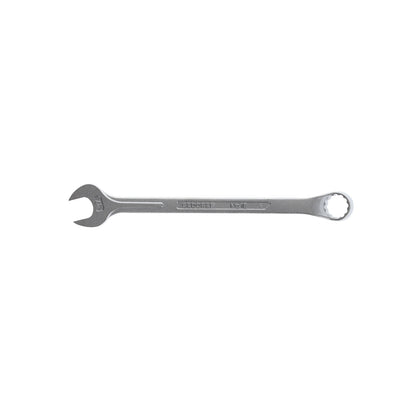 GEDORE 1 B 17 - Offset Combination Wrench, 17mm (6001640)
