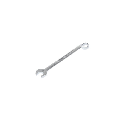 GEDORE 1 B 18 - Offset Combination Wrench, 18mm (6001720)