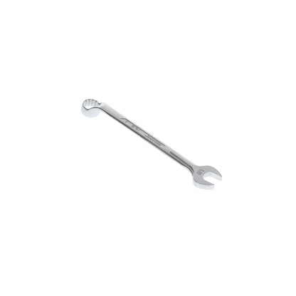 GEDORE 1 B 20 - Offset Combination Wrench, 20mm (6001990)