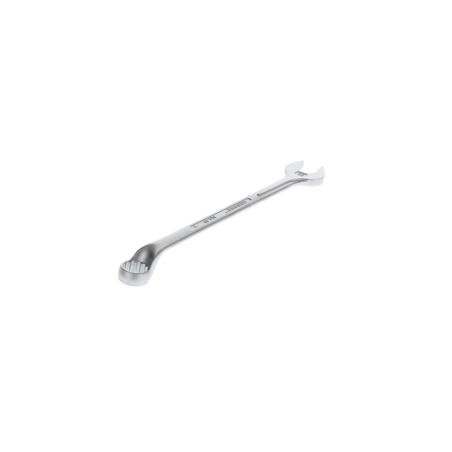 GEDORE 1 B 22 - Offset Combination Wrench, 22mm (6002100)