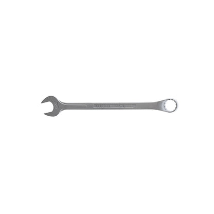GEDORE 1 B 24 - Offset Combination Wrench, 24mm (6002370)