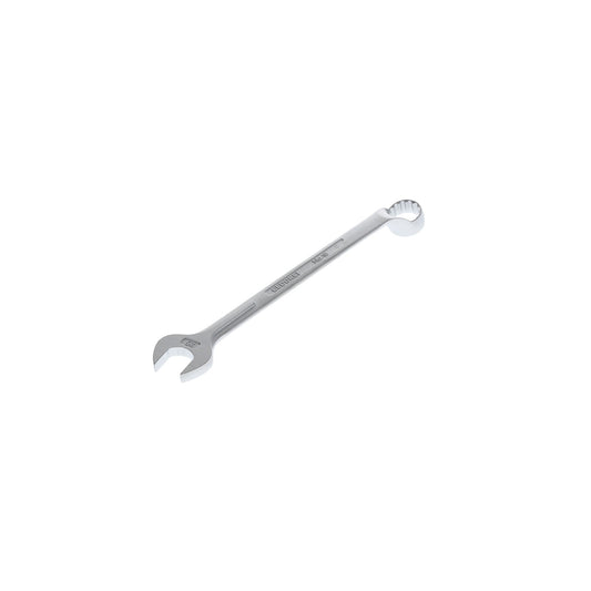 GEDORE 1 B 25 - Offset Combination Wrench, 25mm (6002450)