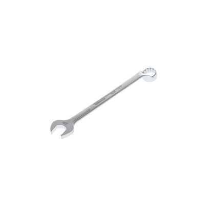 GEDORE 1 B 26 - Offset Combination Wrench, 26mm (6002530)