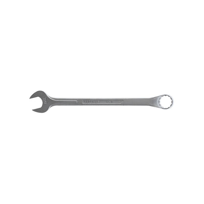 GEDORE 1 B 26 - Offset Combination Wrench, 26mm (6002530)