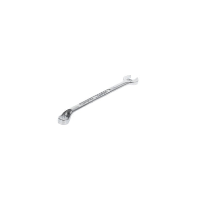 GEDORE 1 B 1/4AF - Offset Combination Wrench, 1/4AF (6005120)