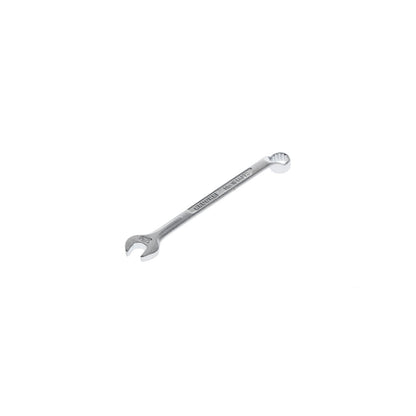 GEDORE 1 B 1/4AF - Offset Combination Wrench, 1/4AF (6005120)