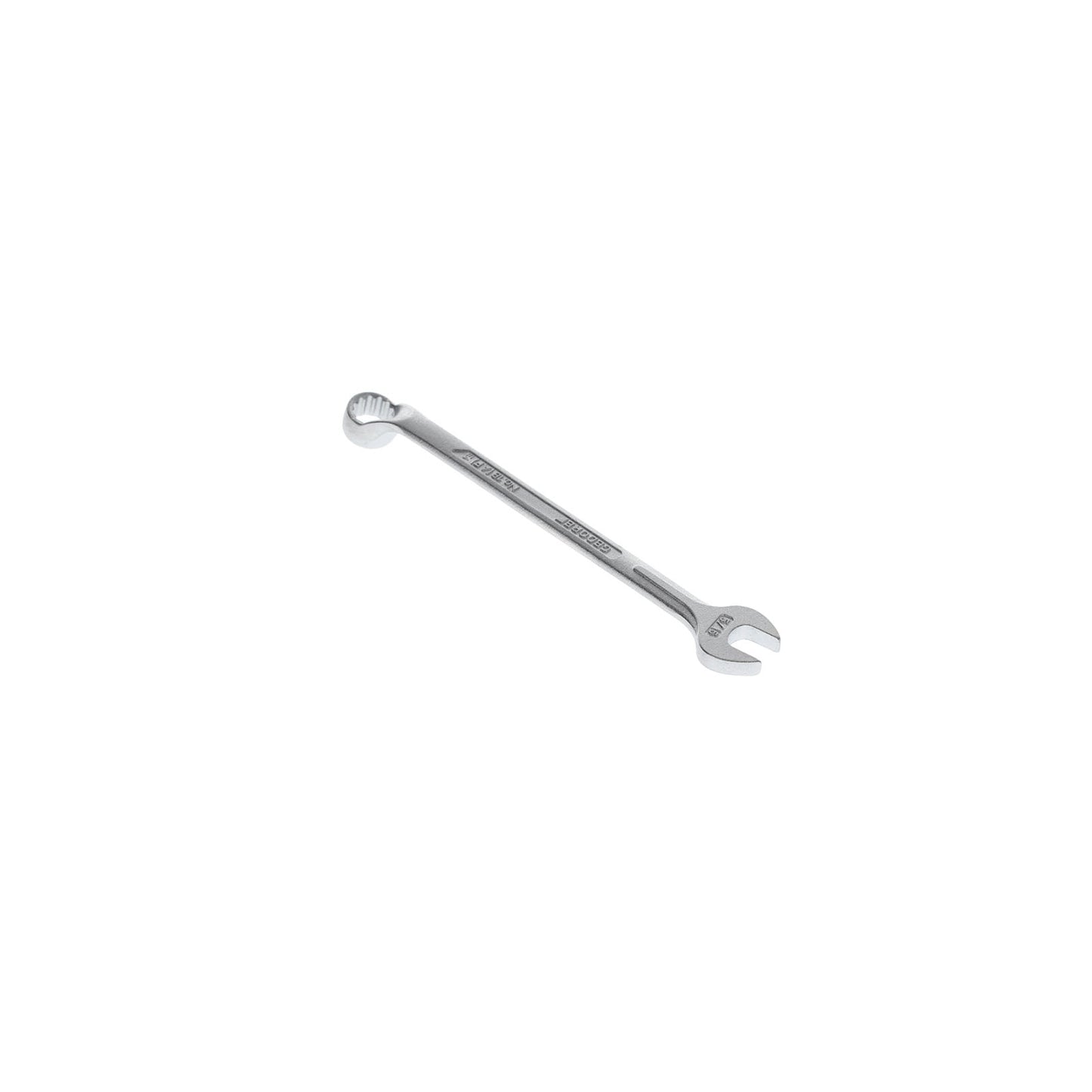 GEDORE 1 B 5/16AF - Combination Wrench, 5/16AF (6005200)