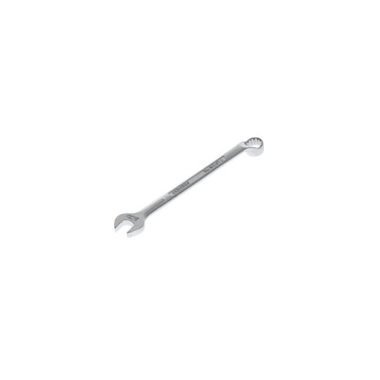 GEDORE 1 B 5/16AF - Combination Wrench, 5/16AF (6005200)