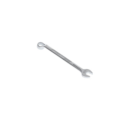 GEDORE 1 B 7/16AF - Combination Wrench, 7/16AF (6005470)