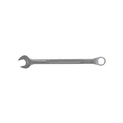 GEDORE 1 B 7/16AF - Combination Wrench, 7/16AF (6005470)