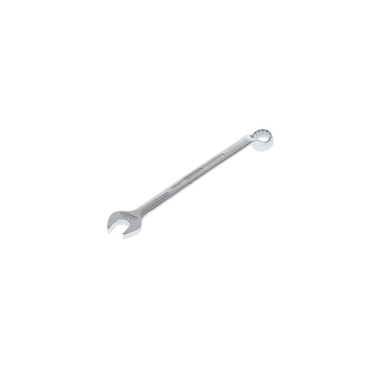 GEDORE 1 B 1/2AF - Offset Combination Wrench, 1/2AF (6005550)