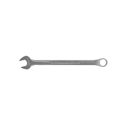 GEDORE 1 B 1/2AF - Offset Combination Wrench, 1/2AF (6005550)