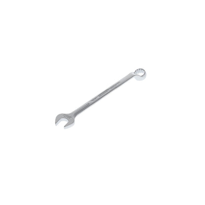 GEDORE 1 B 5/8AF - Offset Combination Wrench, 5/8AF (6005710)