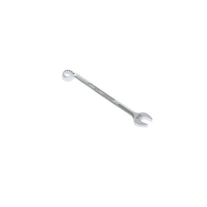 GEDORE 1 B 11/16AF - Combination Wrench, 11/16AF (6005980)