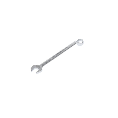GEDORE 1 B 3/4AF - Offset Combination Wrench, 3/4AF (6006010)