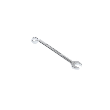 GEDORE 1 B 13/16AF - Combination Wrench, 13/16AF (6006280)
