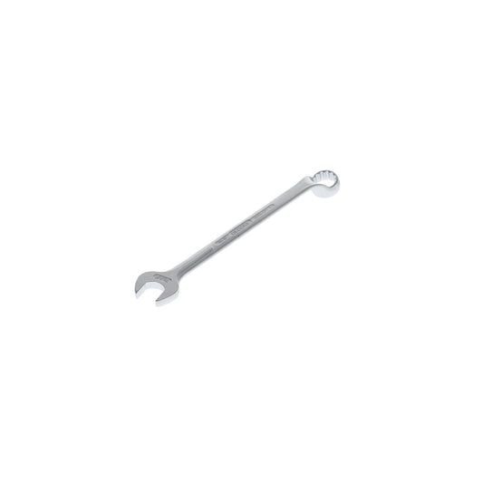 GEDORE 1 B 7/8AF - Offset Combination Wrench, 7/8AF (6006360)