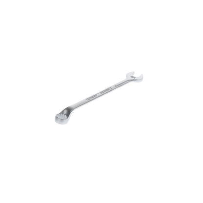 GEDORE 1 B 15/16AF - Combination Wrench, 15/16AF (6006440)