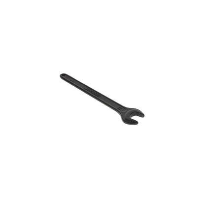 GEDORE 894 11 - 1 Open End Wrench, 11mm (6574170)