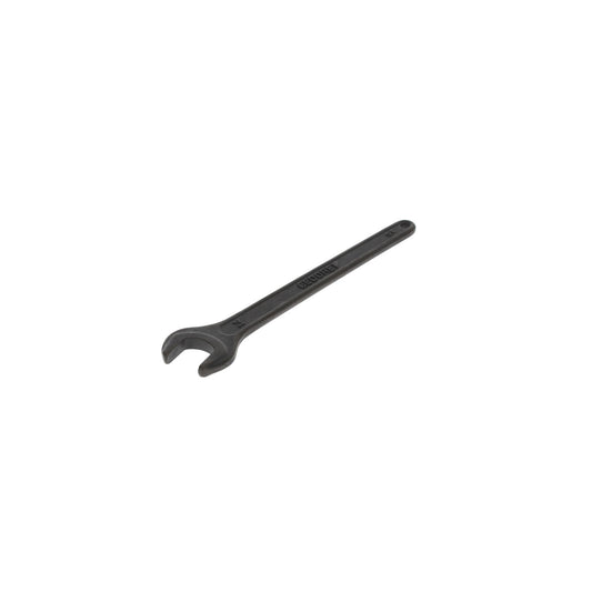 GEDORE 894 14 - 1 Open End Wrench, 14mm (6574410)
