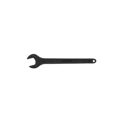 GEDORE 894 14 - 1 Open End Wrench, 14mm (6574410)