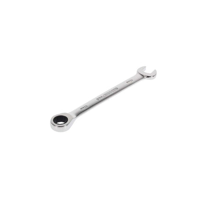 GEDORE red R07100130 - Ratchet combination wrench 13 mm L=178 mm (3300833)