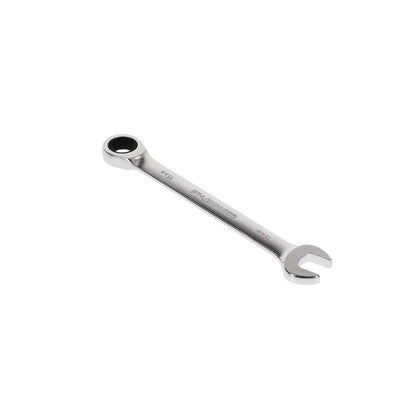 GEDORE red R07100150 - Ratchet combination wrench 15 mm L=199 mm (3300835)