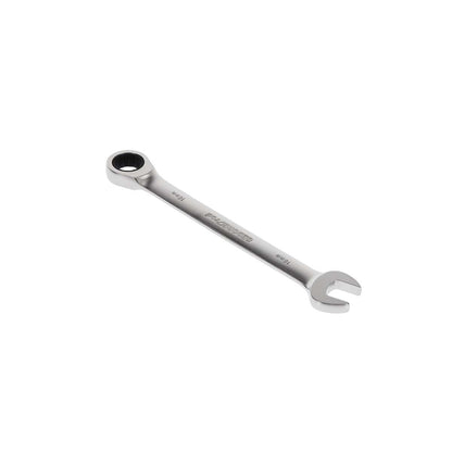 GEDORE red R07100160 - Ratchet combination wrench 16 mm L=206 mm (3300836)
