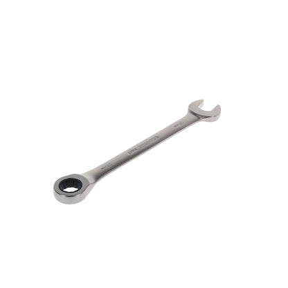 GEDORE red R07100200 - Ratchet combination wrench 20 mm L=280 mm (3300840)