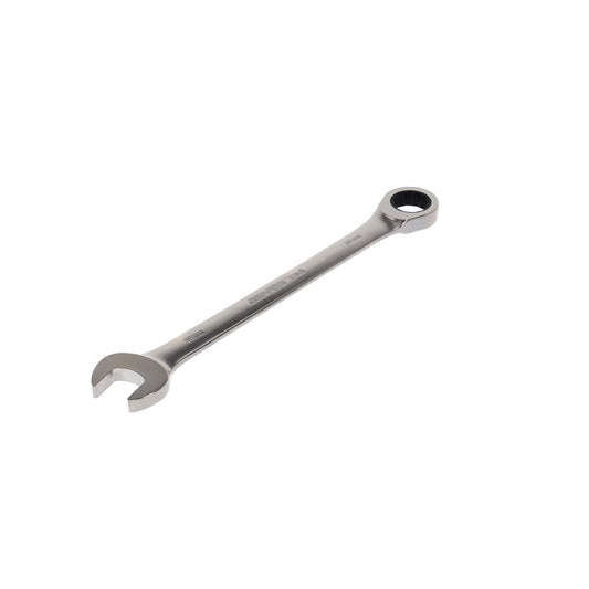 GEDORE red R07100360 - Ratchet combination wrench 36 mm L=460 mm (3300848)