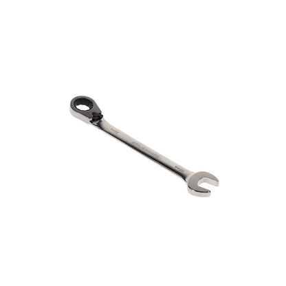 GEDORE red R07200220 - Ratchet combination wrench with shift lever, 22 mm L=280 mm (3300865)