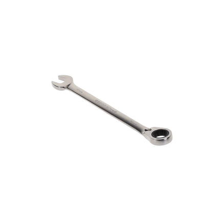 GEDORE red R07200300 - Ratchet combination wrench with shift lever, 30 mm L=425 mm (3300868)
