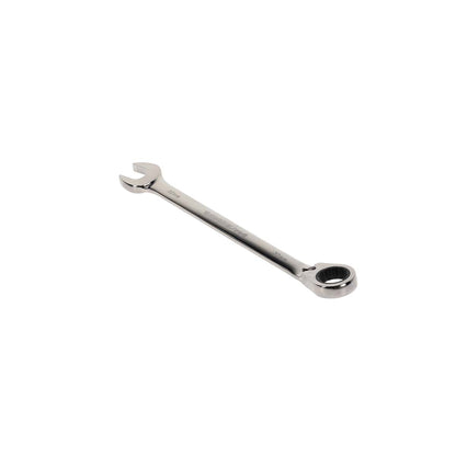GEDORE red R07200320 - Ratchet combination wrench with shift lever, 32 mm L=425 mm (3300869)