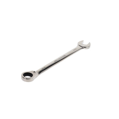 GEDORE red R07200360 - Ratchet combination wrench with shift lever, 36 mm L=480 mm (3300871)