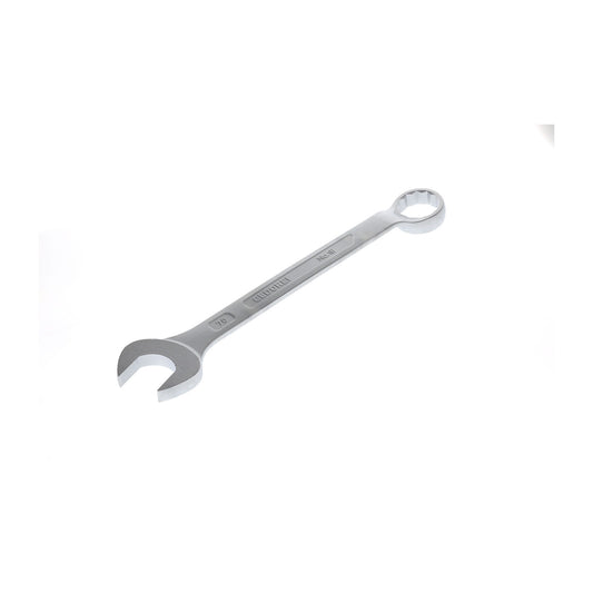 GEDORE 1 B 70 - Offset Combination Wrench, 70mm (6004740)