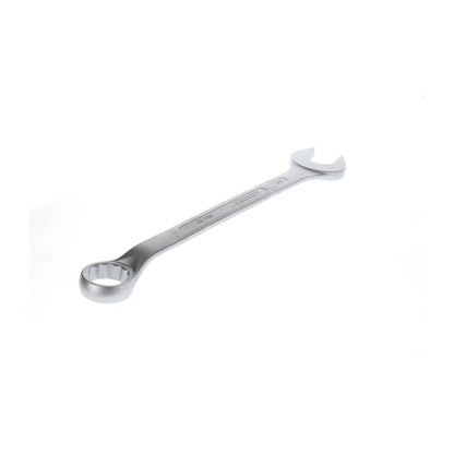 GEDORE 1 B 80 - Offset Combination Wrench, 80mm (6004900)