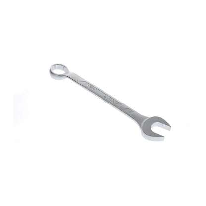 GEDORE 1 B 80 - Offset Combination Wrench, 80mm (6004900)