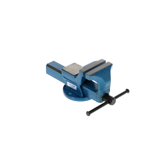 GEDORE 411-125 - Bench Vise (6501100)