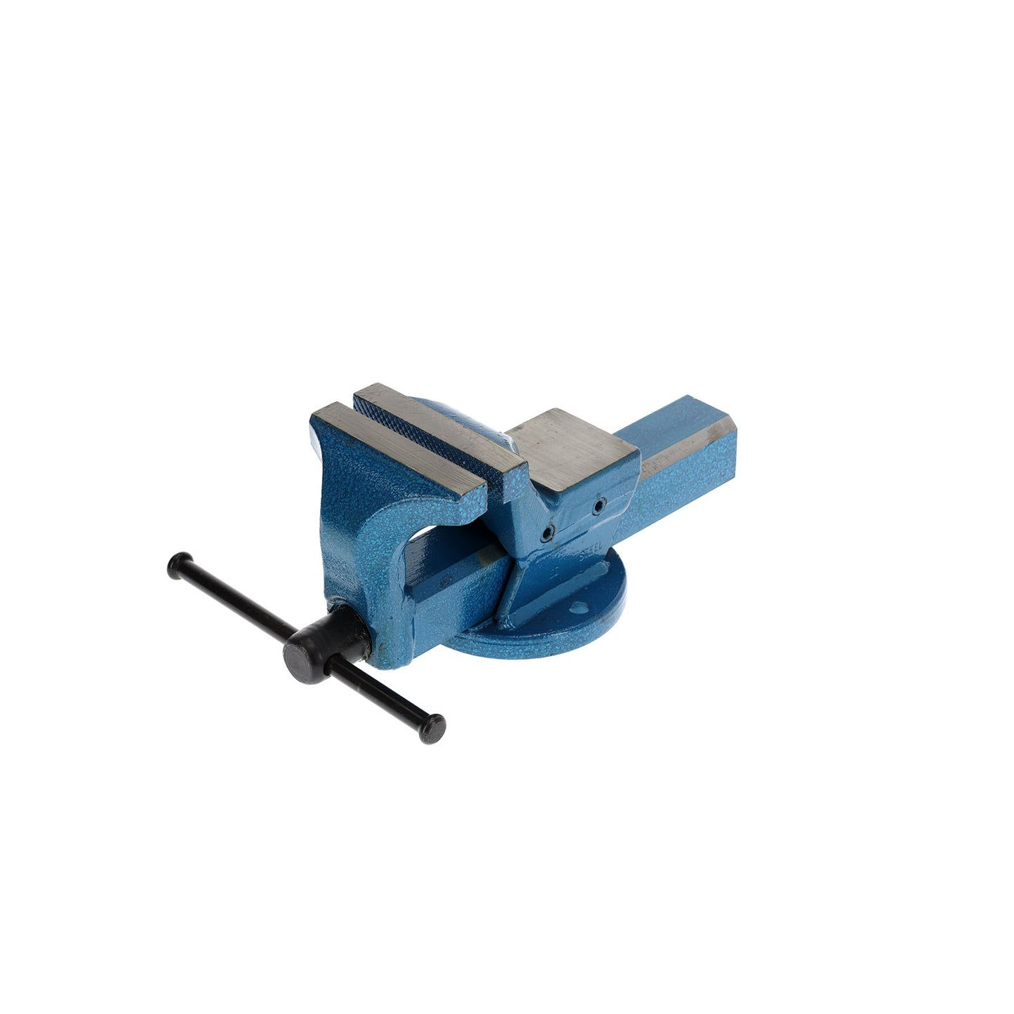 GEDORE 411-125 - Bench Vise (6501100)