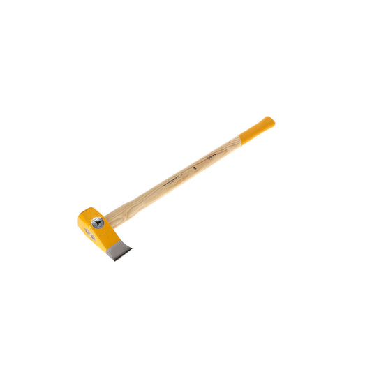 Ochsenkopf OX 35 E-3001 - PROFI felling hammer (1591789)