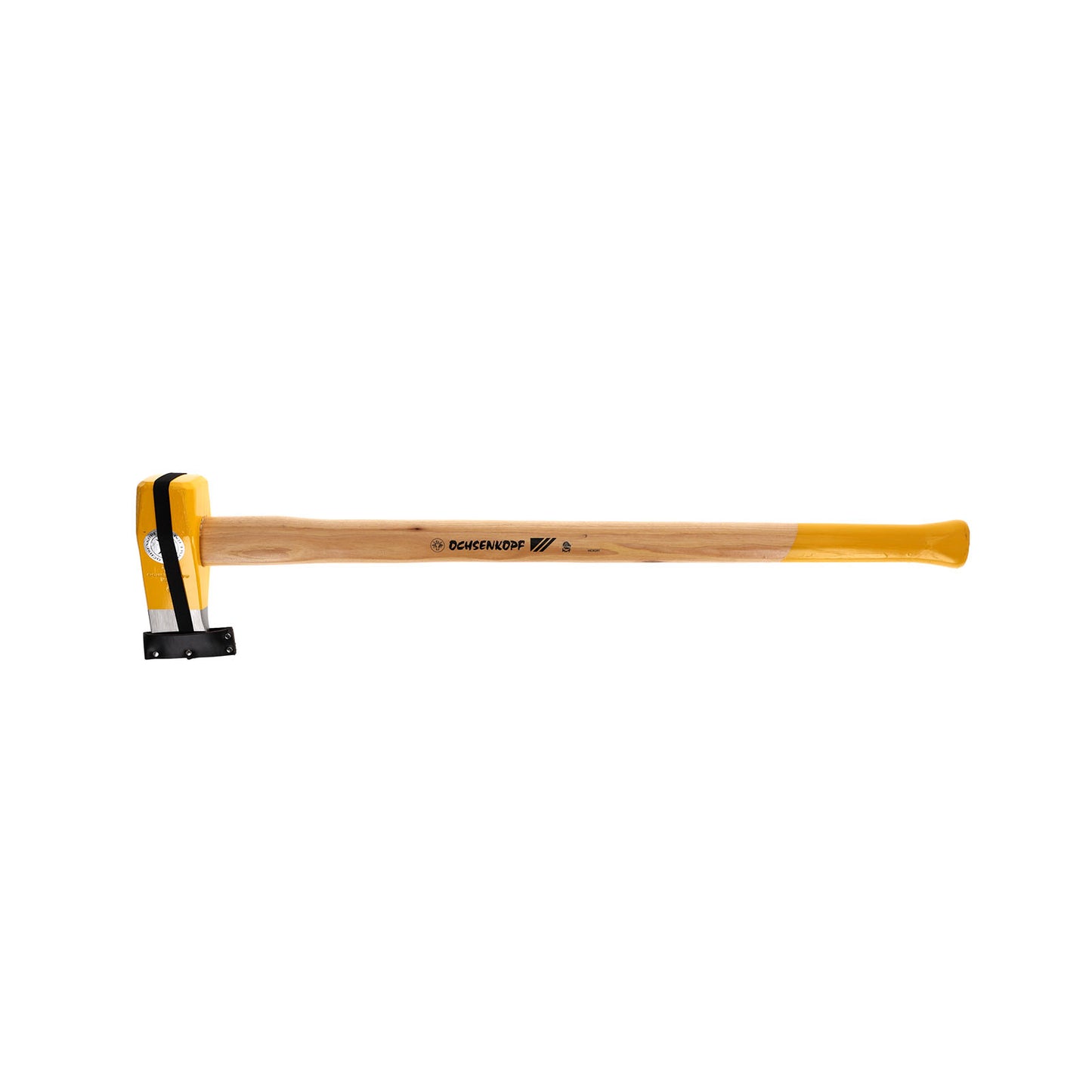 Ochsenkopf OX 35 H-3009 - PROFI felling hammer (1591797)