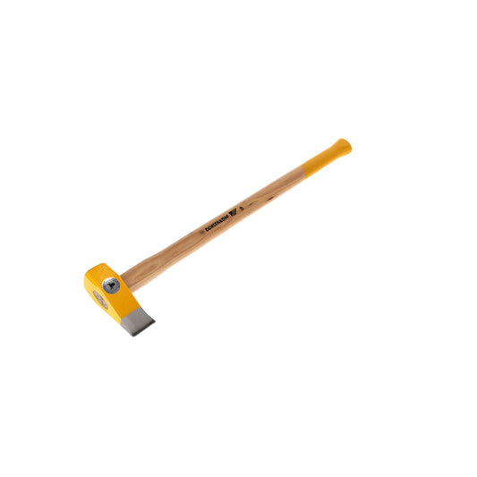 Ochsenkopf OX 35 H-3009 - PROFI felling hammer (1591797)